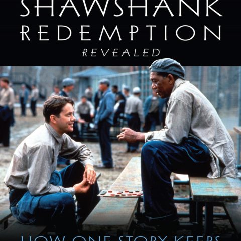 The Shawshank Redemption Revealed